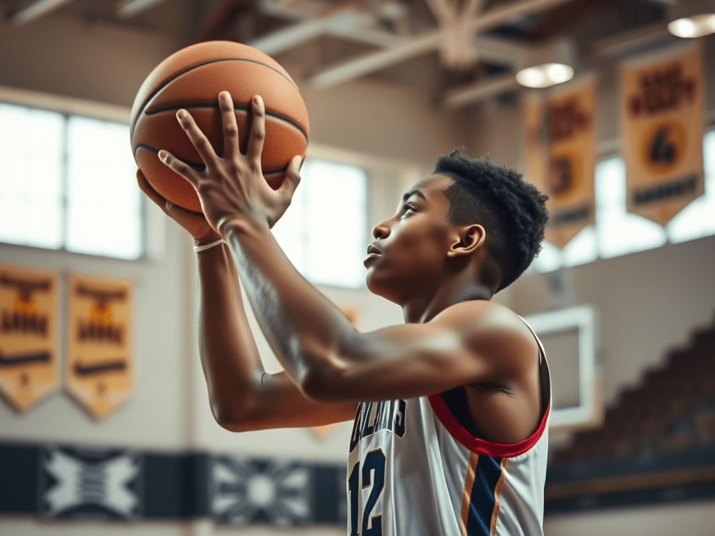 How to Play the “Right Way”